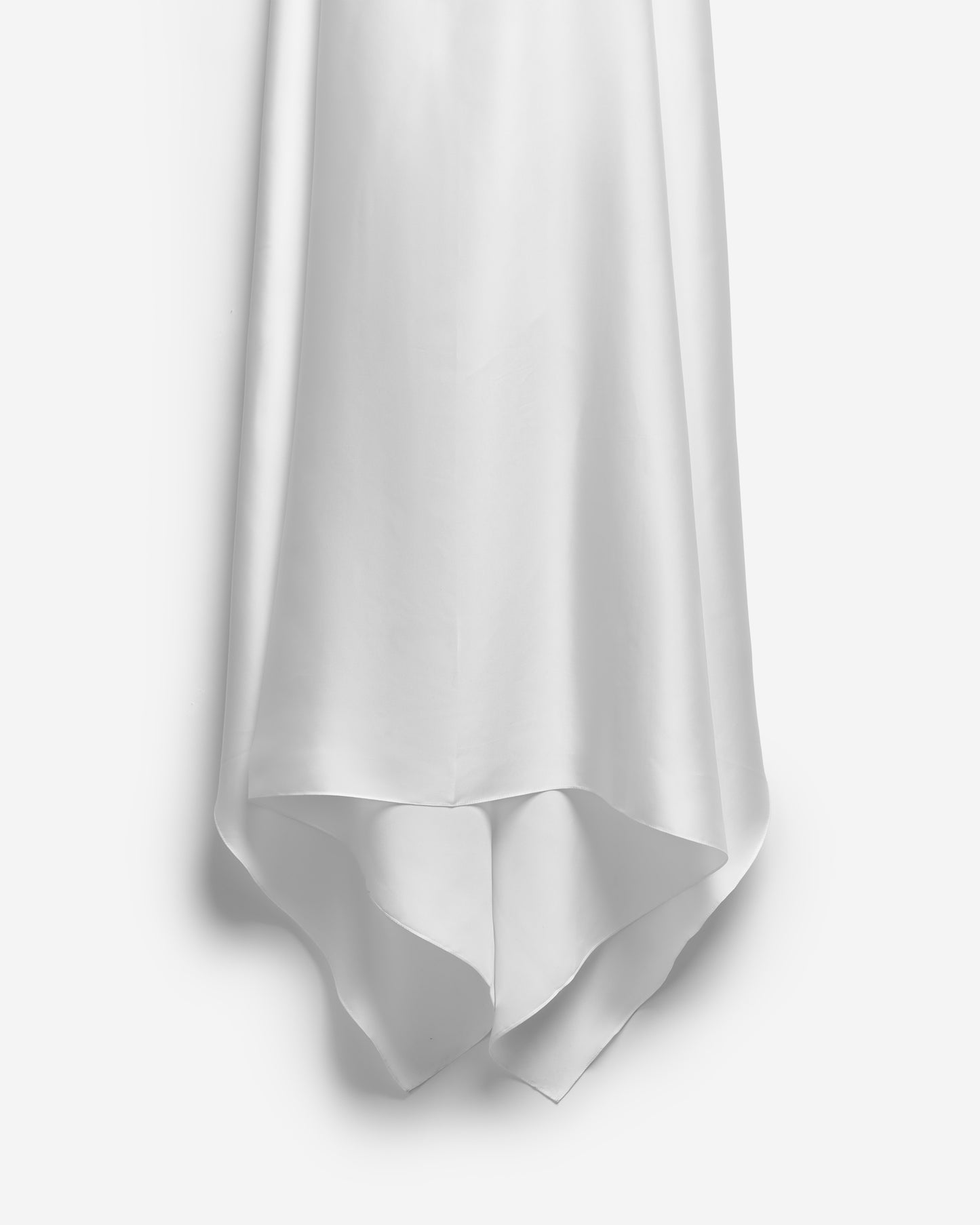 Sheet Dress