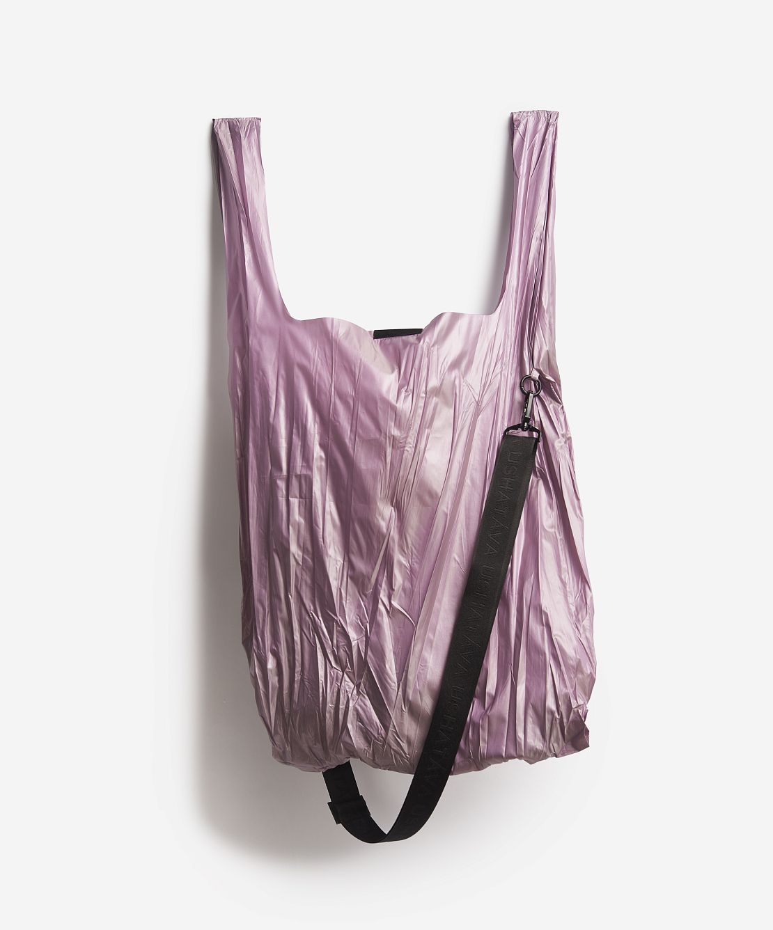 T-shirt Tote Bag