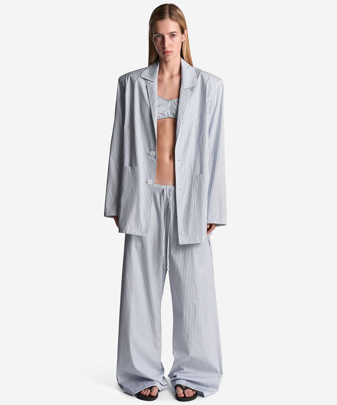 Pajama Pants