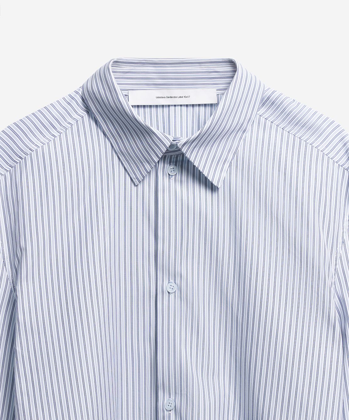 Pajama Shirt