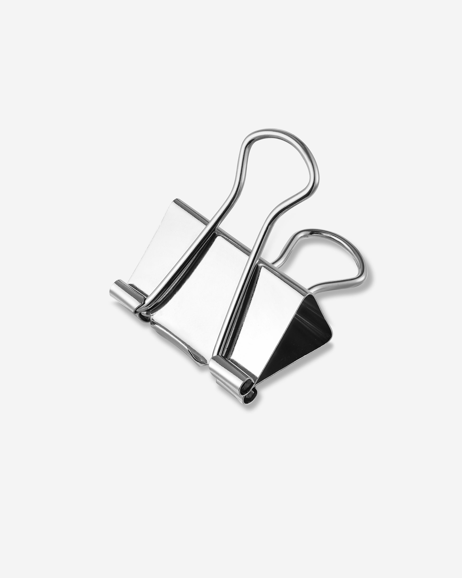 USHATÁVA Binder Clip