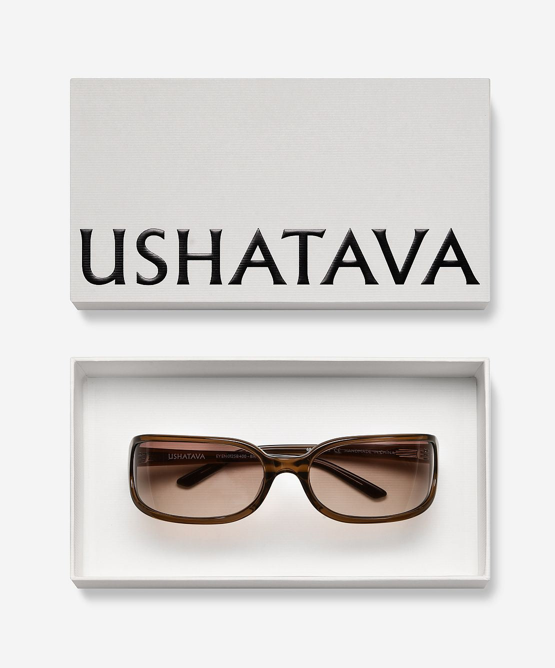 Sunglasses 01