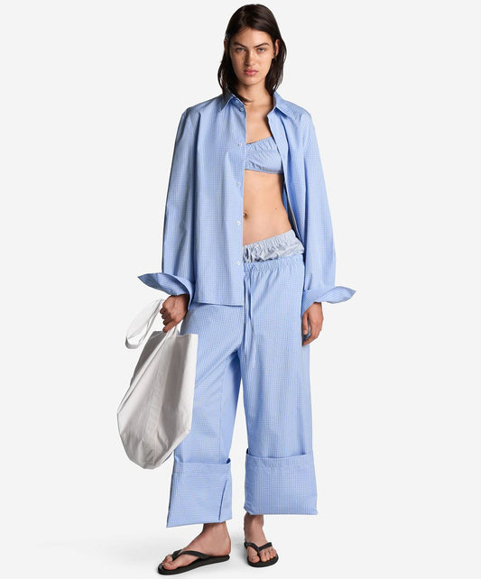 Pajama Pants