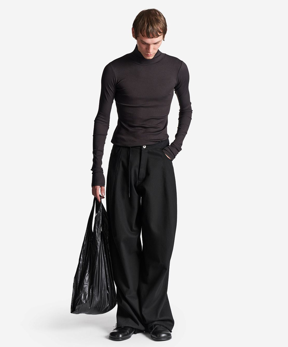 T-shirt Tote Bag