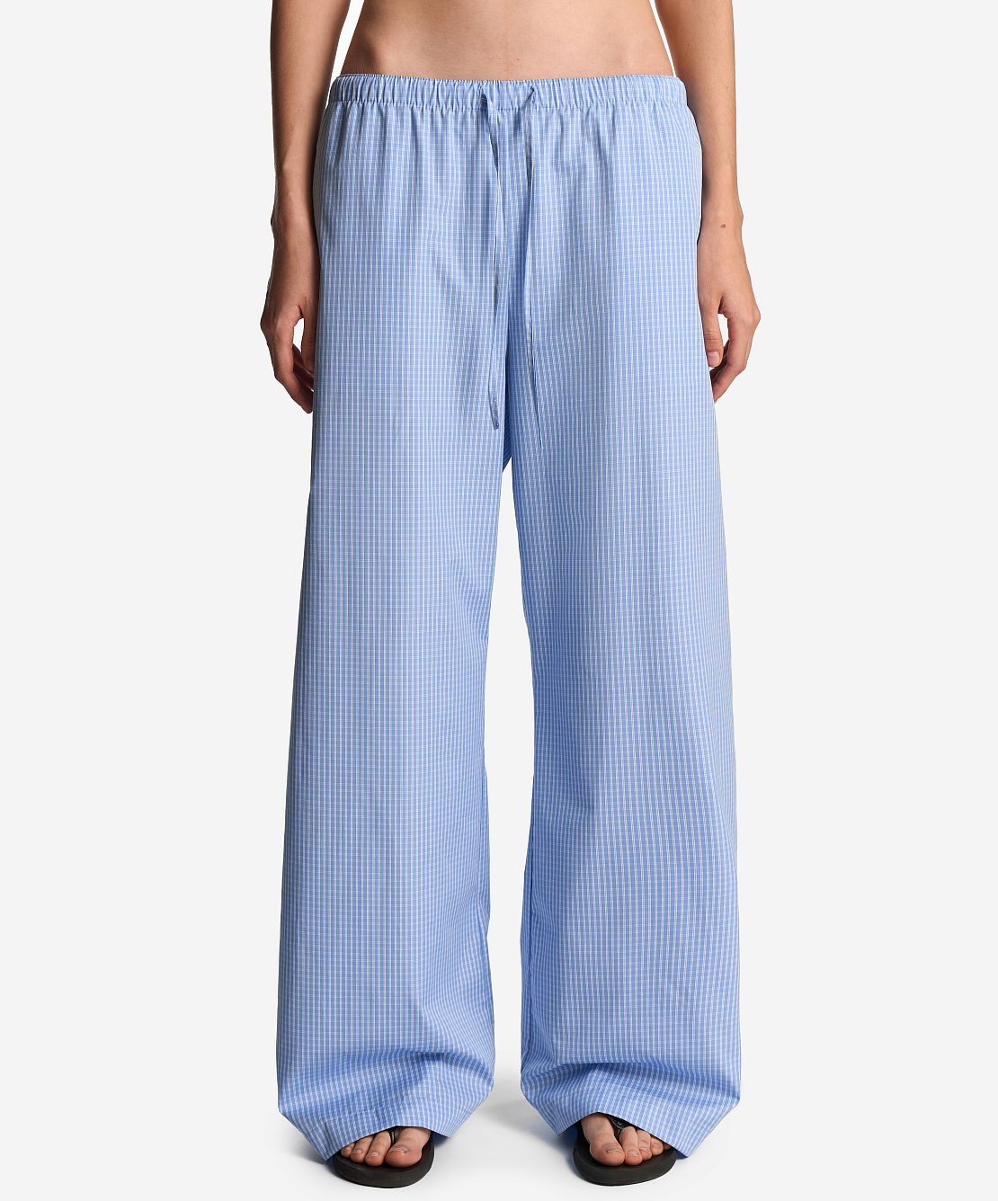 Pajama Pants