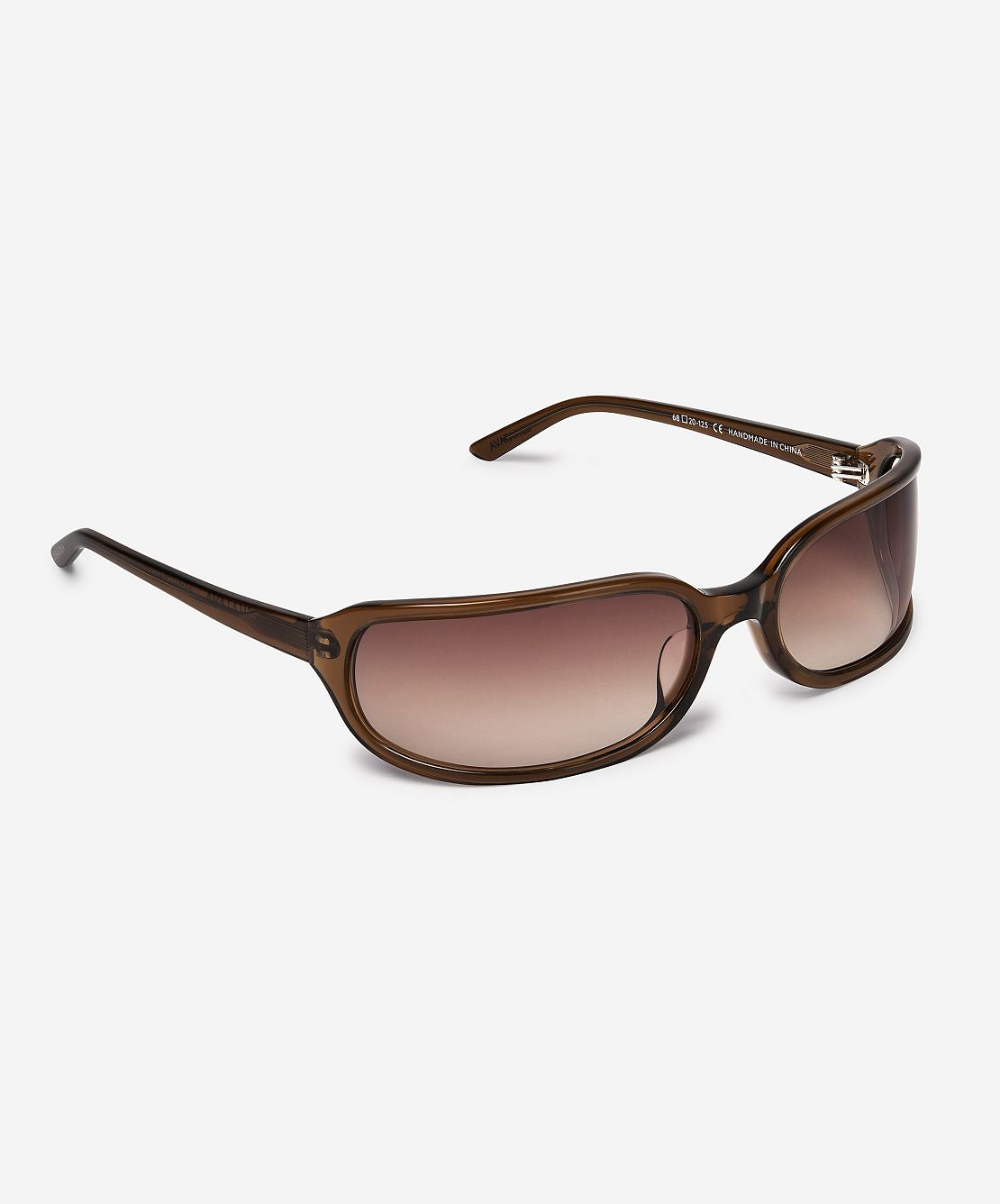 Sunglasses 01