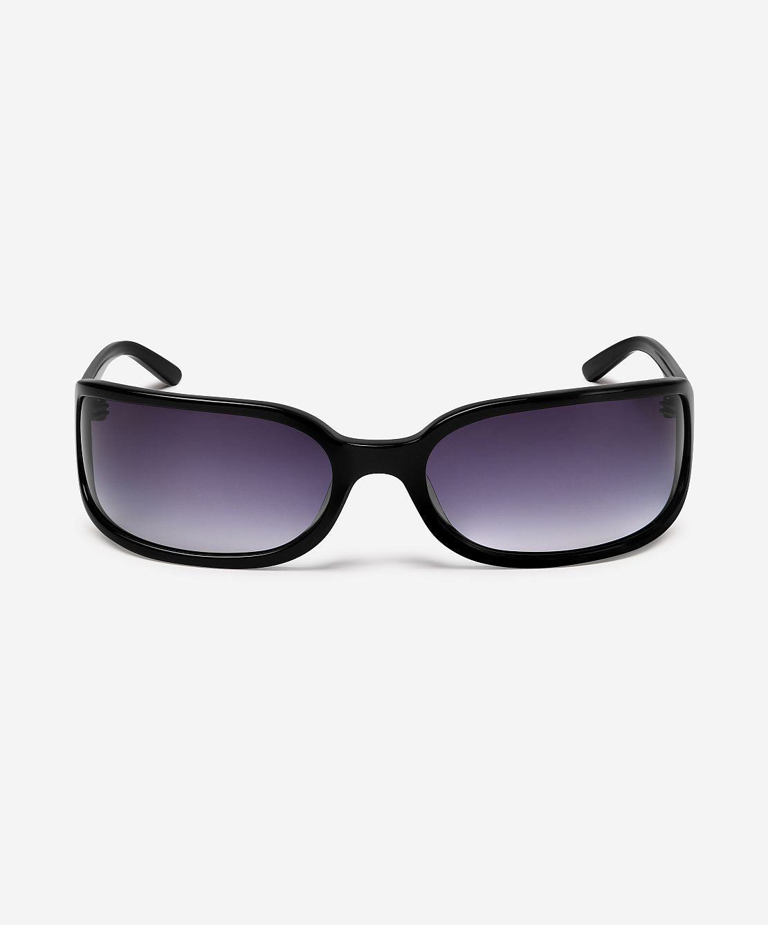 Sunglasses 01