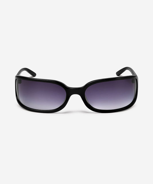 Sunglasses 01