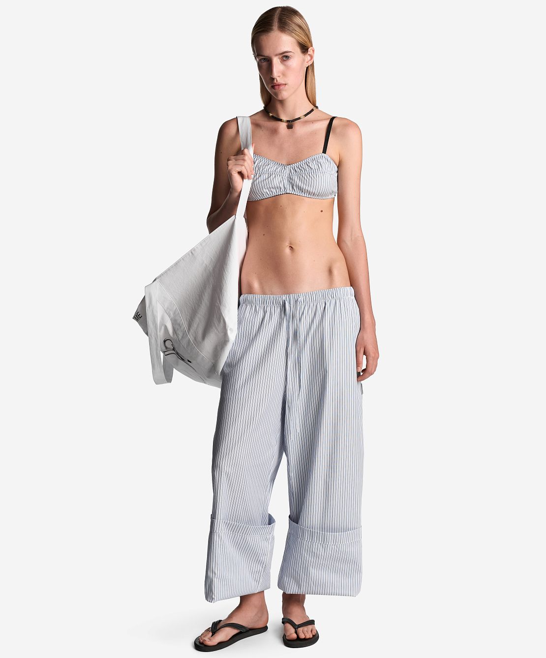 Pajama Pants