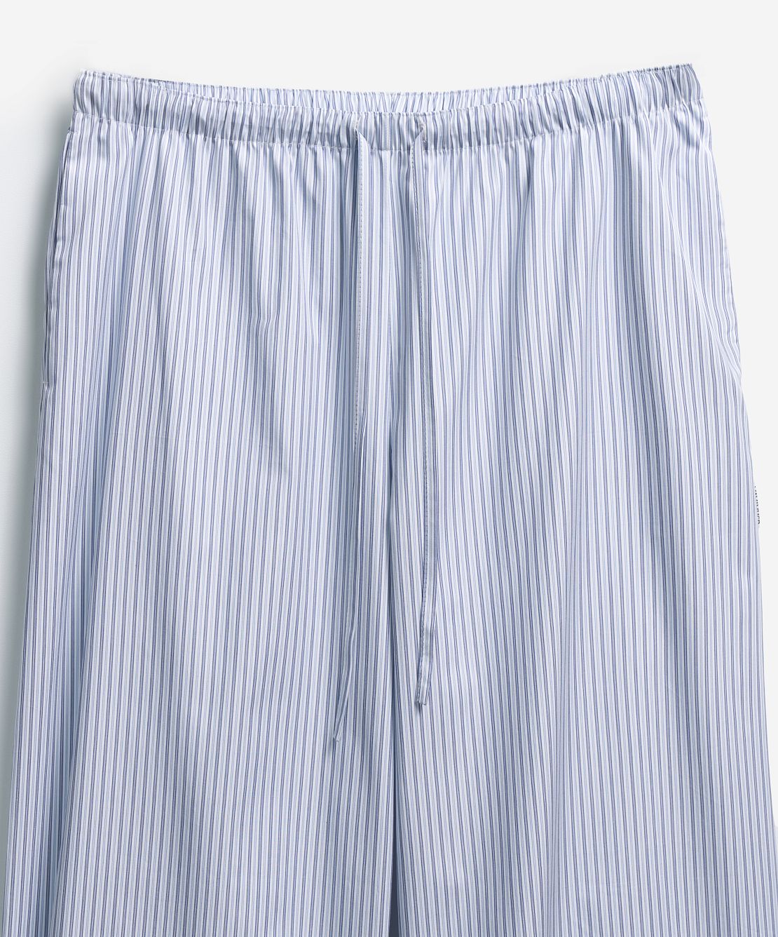 Pajama Pants