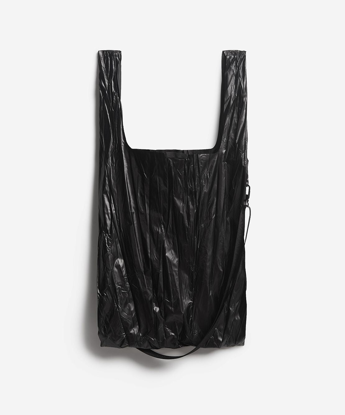 T-shirt Tote Bag