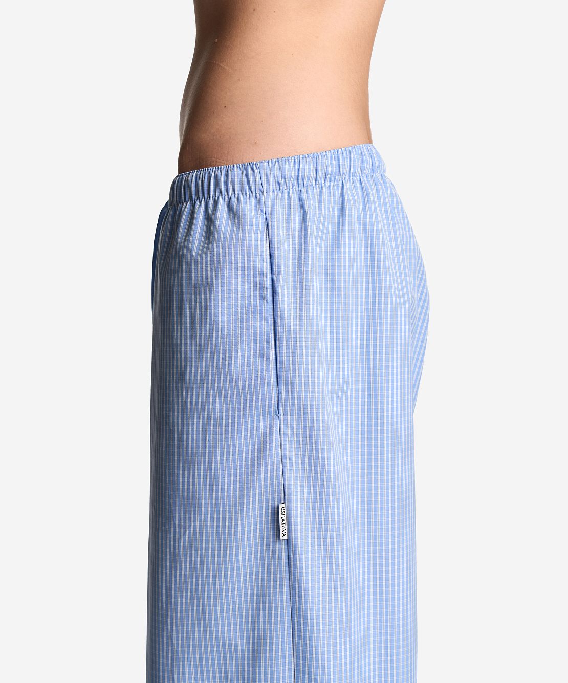 Pajama Pants