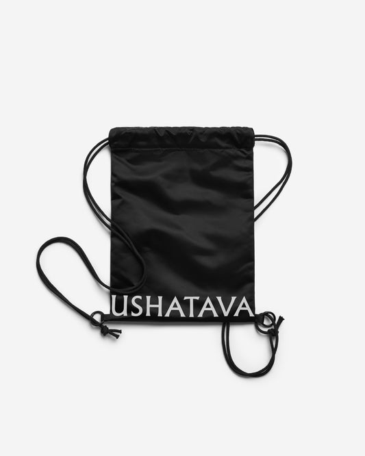 Mini Drawstring Bag