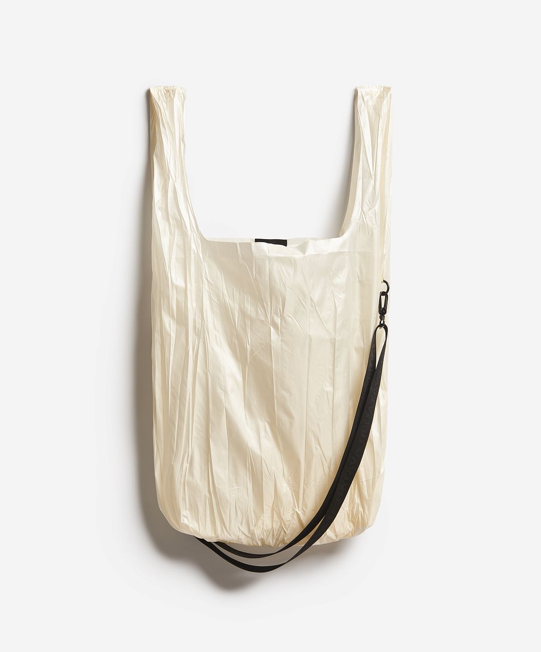 T-shirt Tote Bag