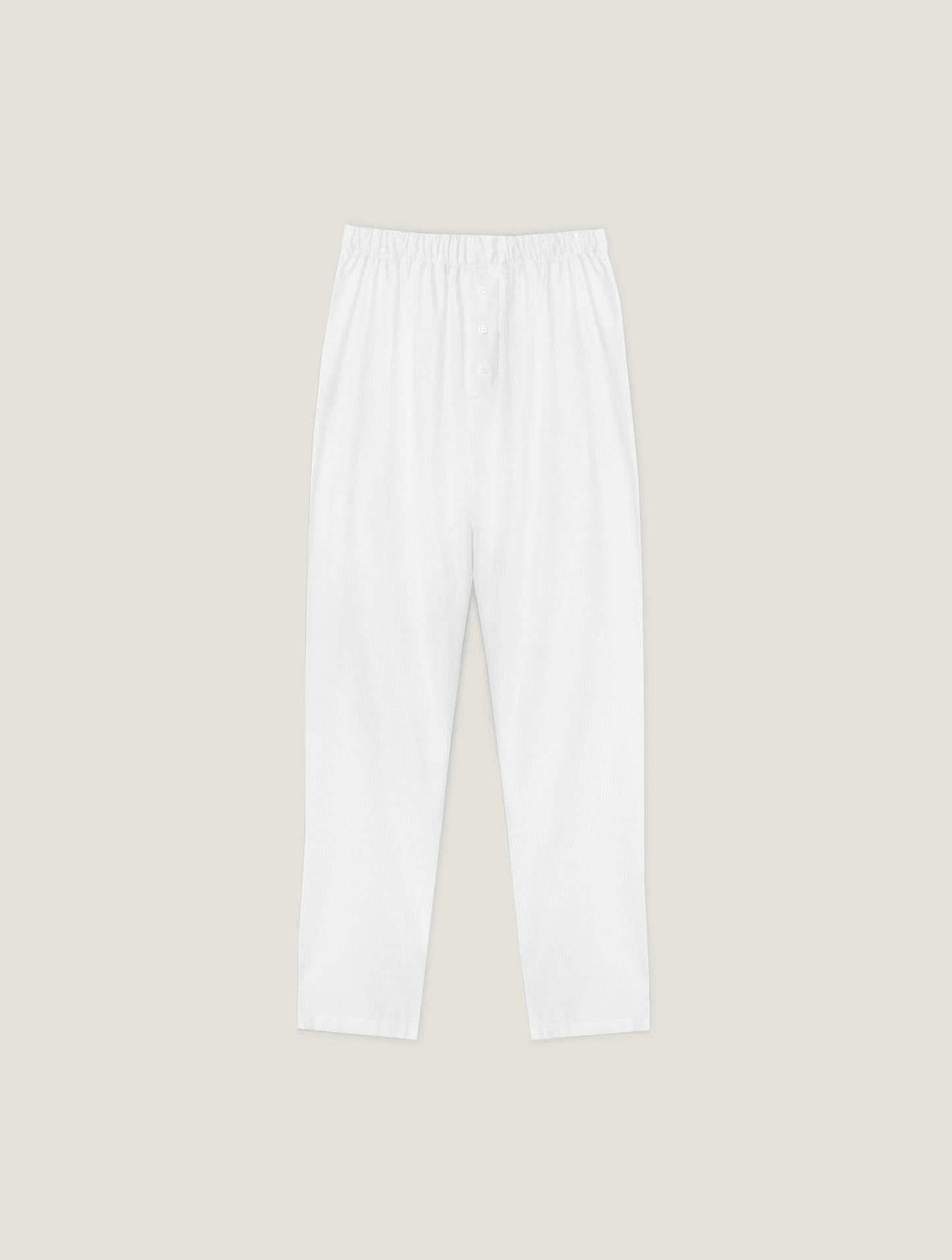 Trousers UNISEX