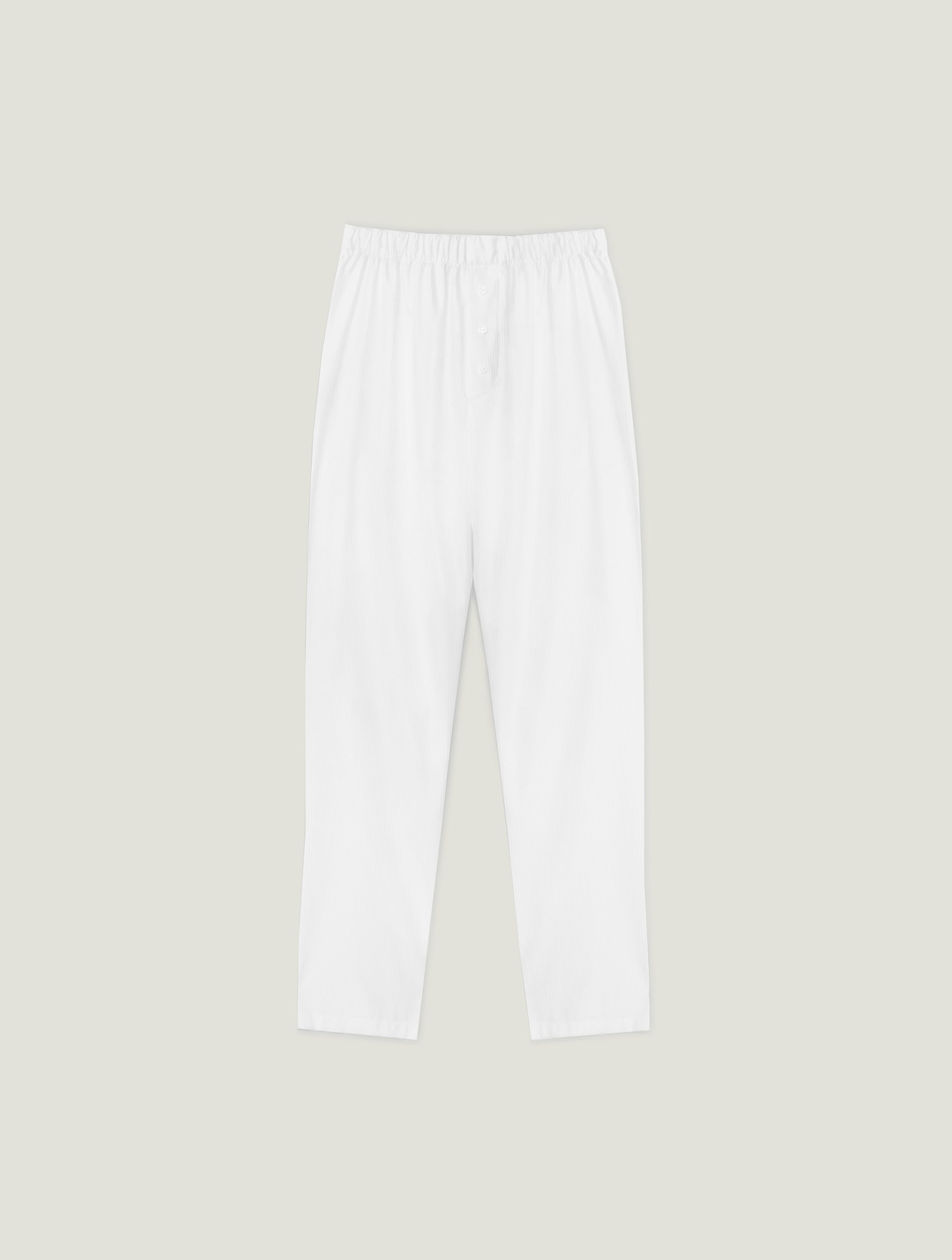 Trousers UNISEX
