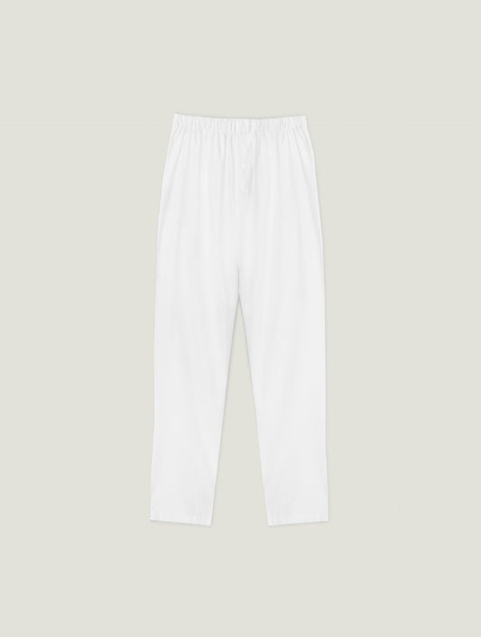 Trousers UNISEX