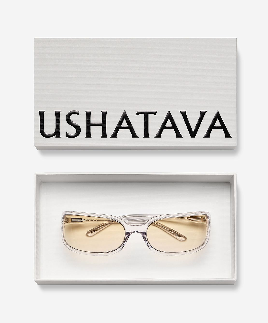 Sunglasses 01
