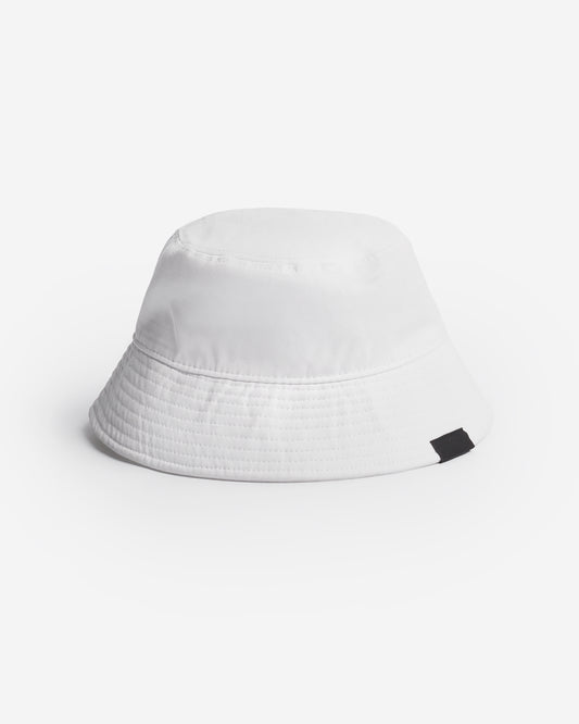 USHATÁVA Bucket Hat