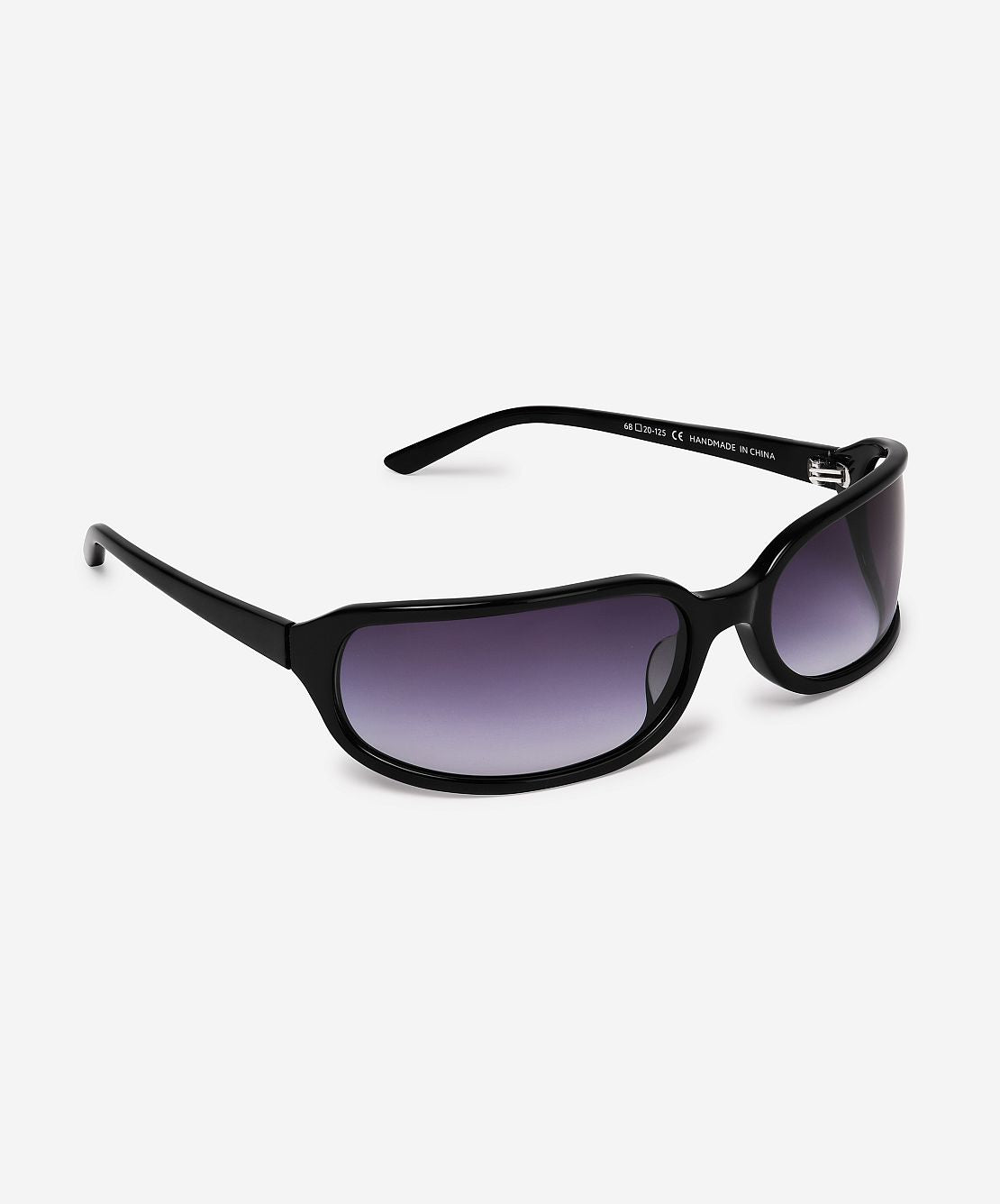 Sunglasses 01
