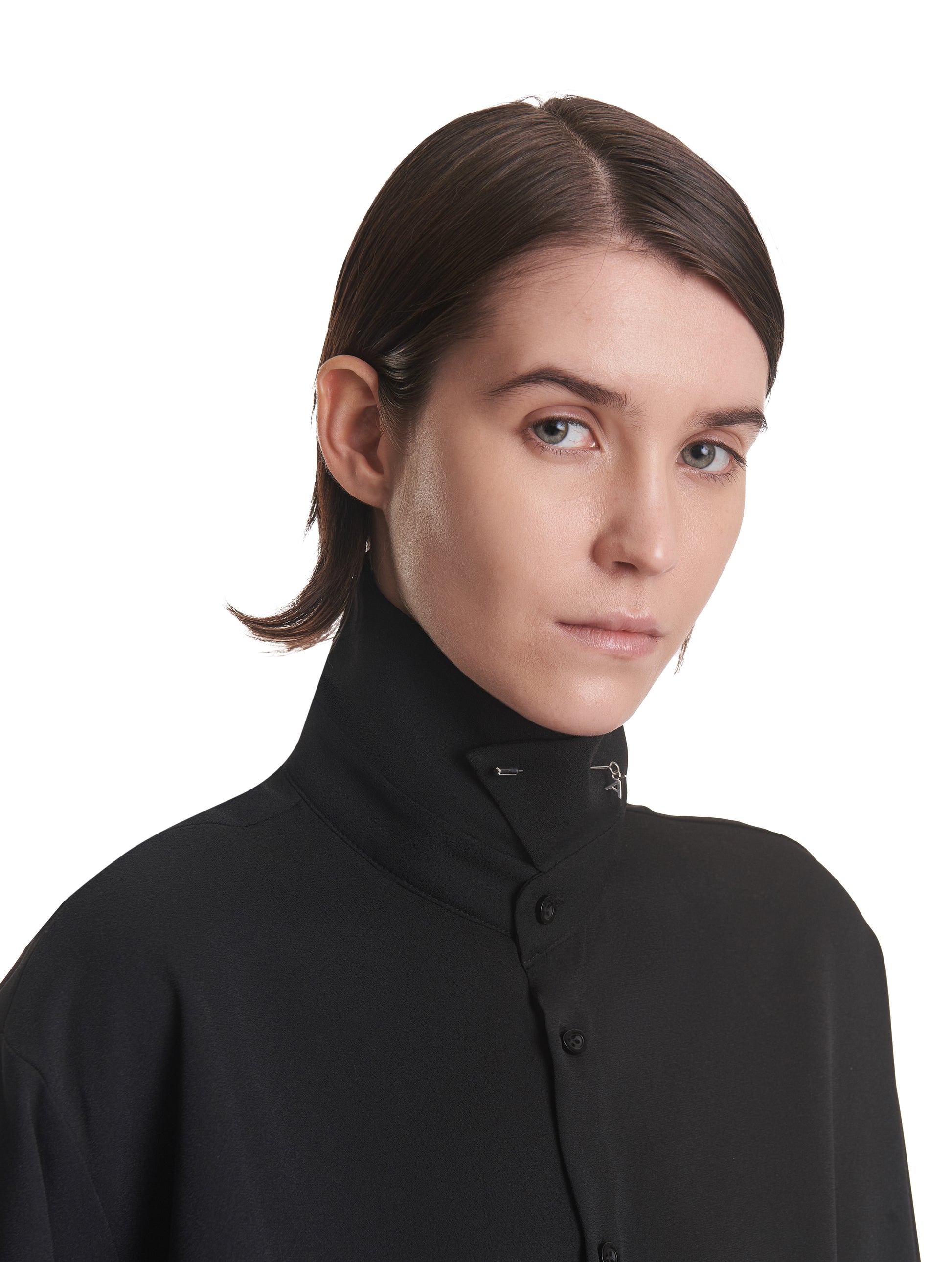 Set of USHATÁVA Stick Pins