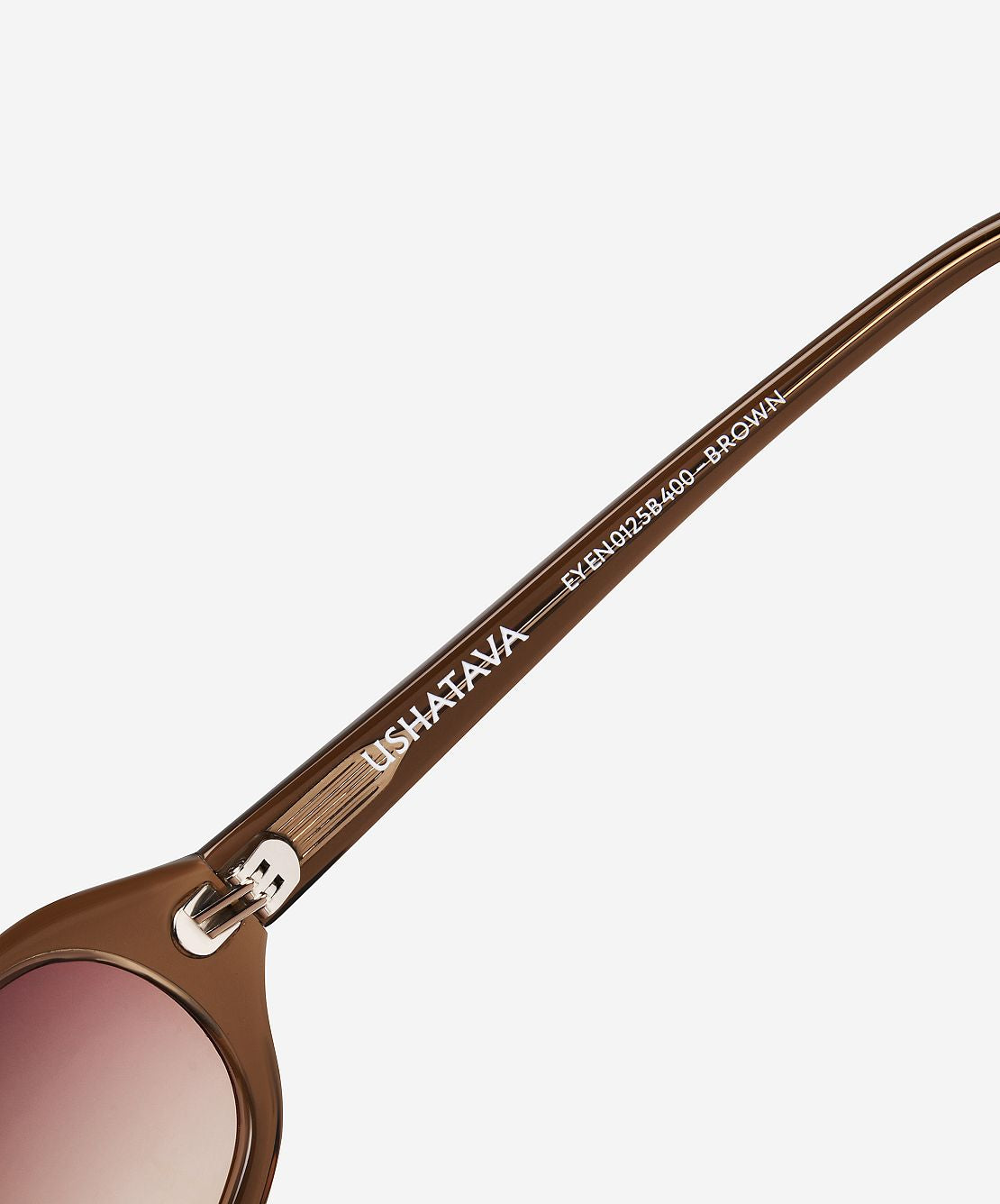 Sunglasses 01