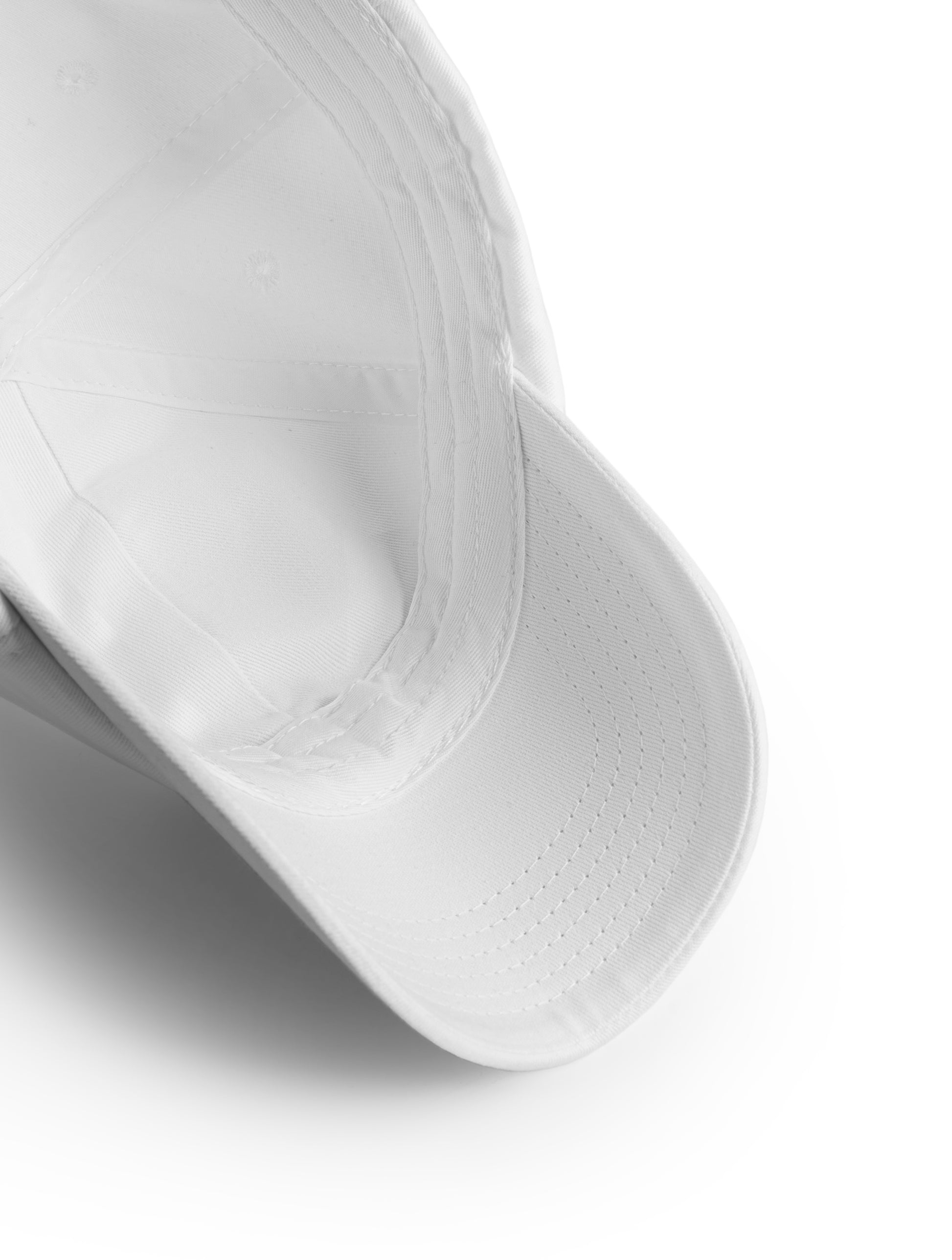 USHATÁVA Baseball Cap