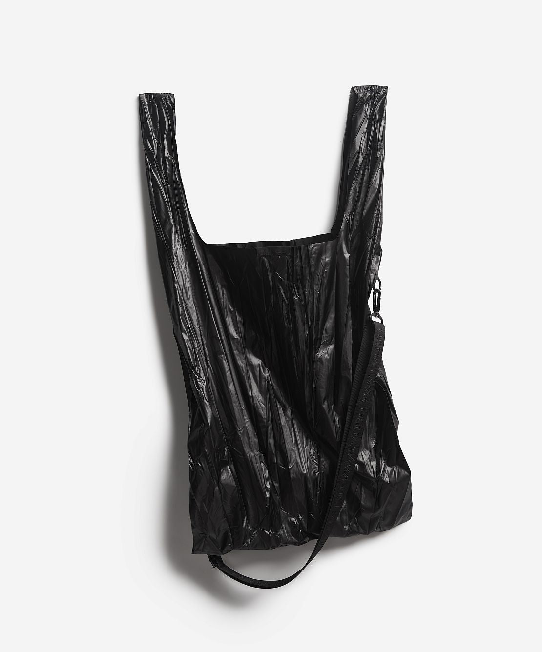 T-shirt Tote Bag