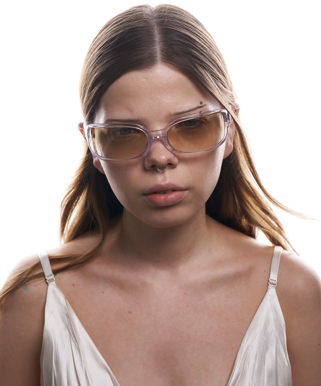Sunglasses 01