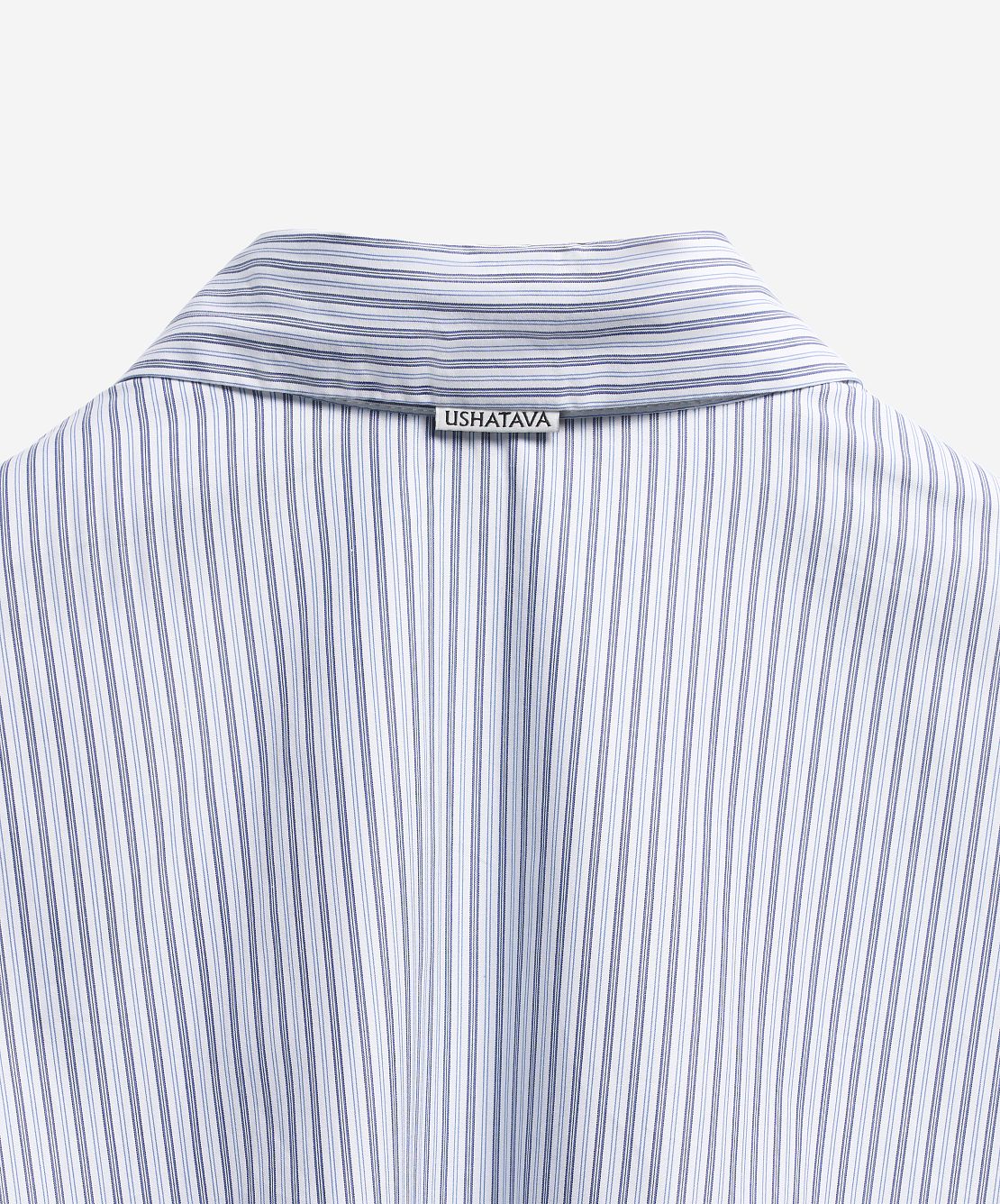 Pajama Shirt