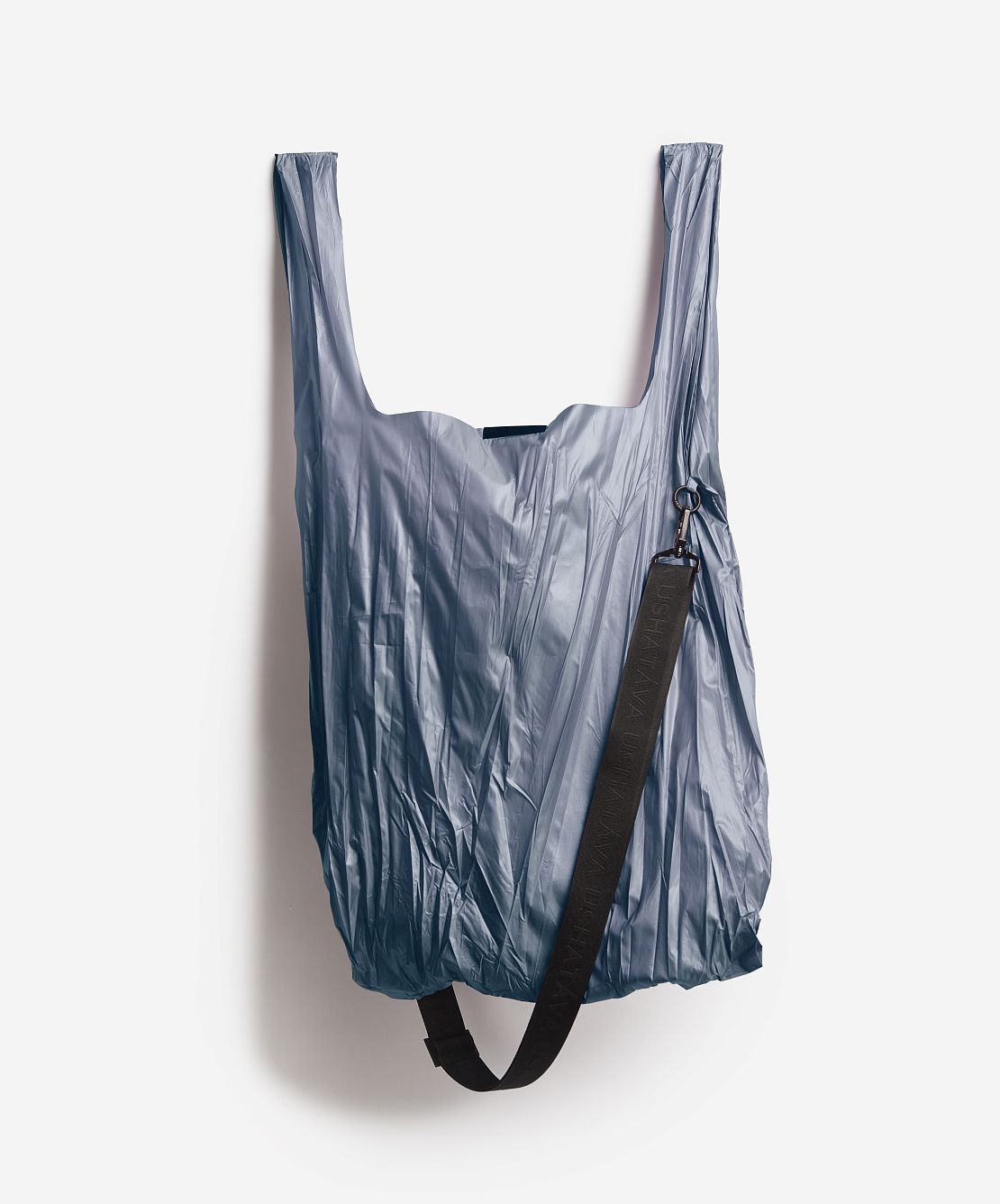 T-shirt Tote Bag