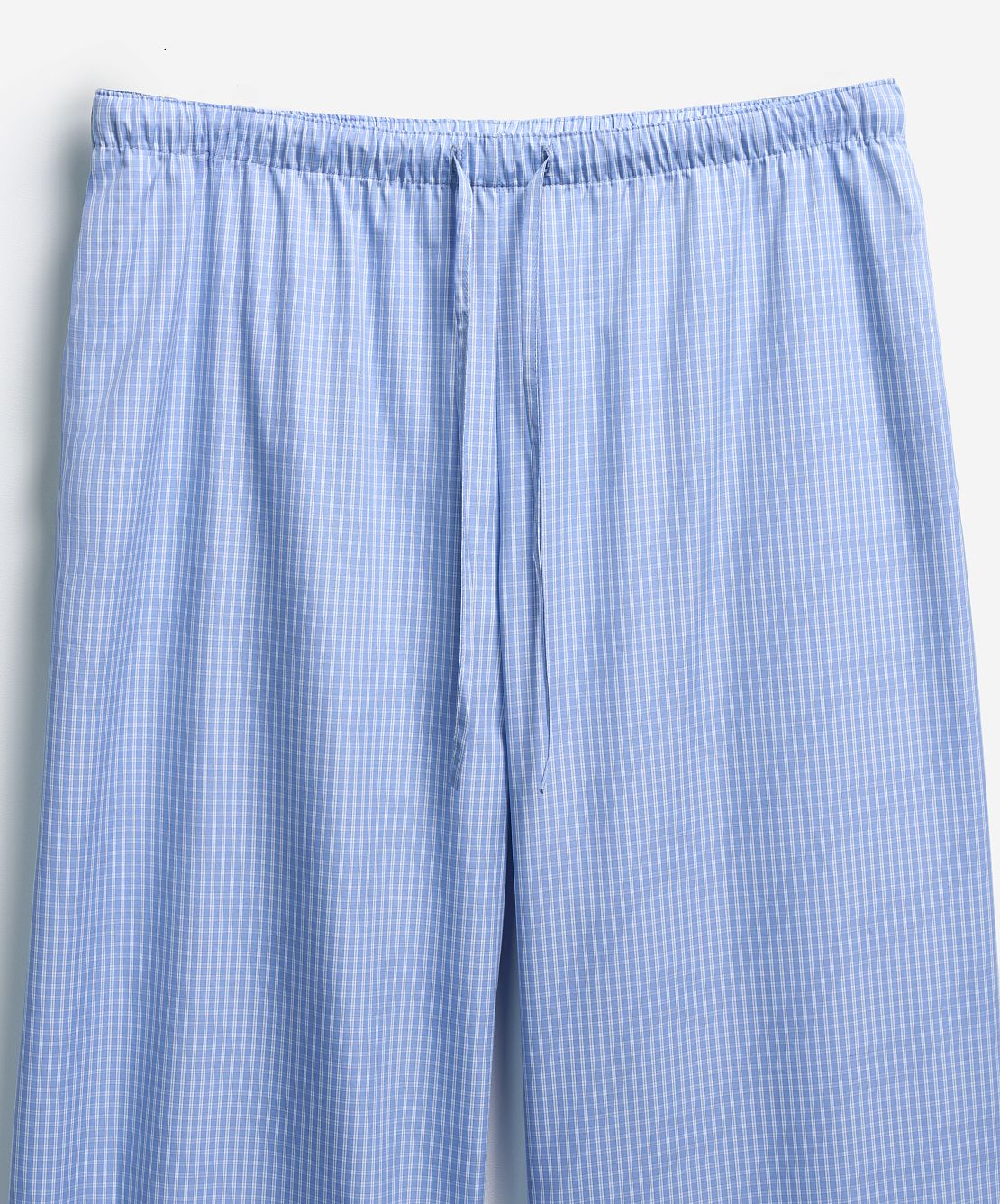 Pajama Pants