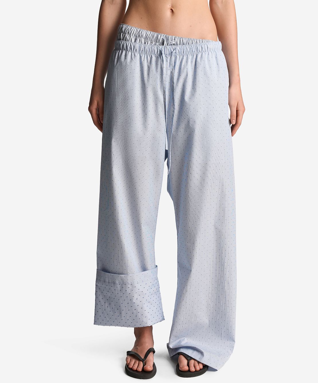 Pajama Pants