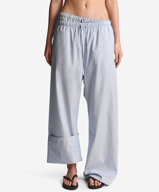 Pajama Pants