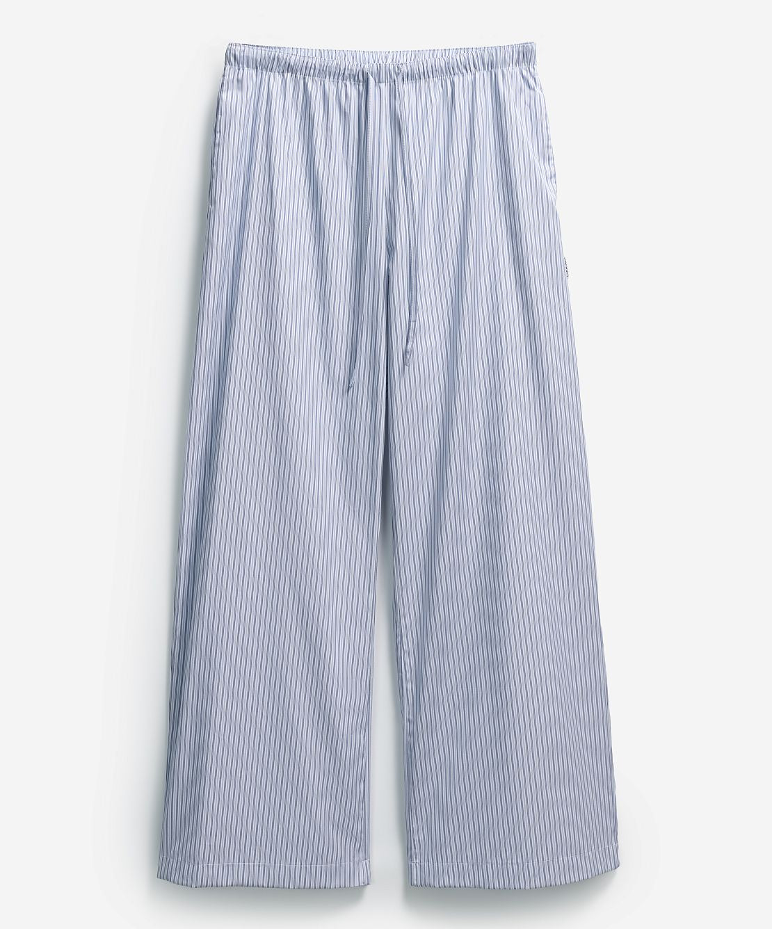 Pajama Pants
