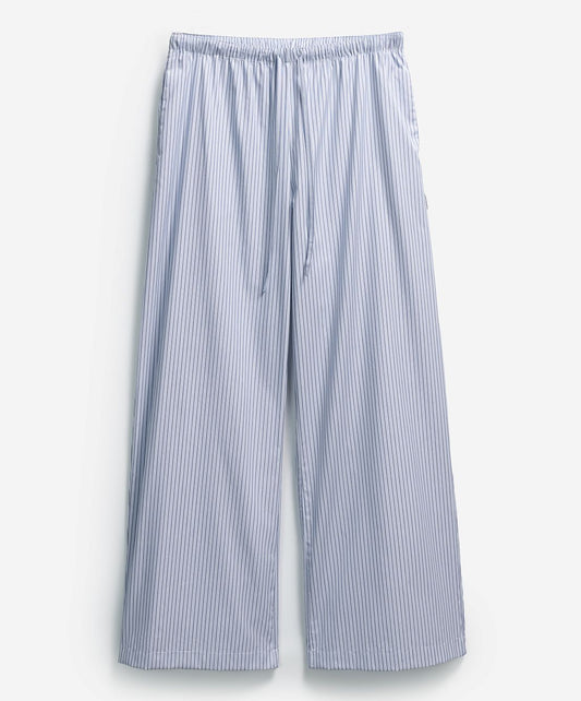 Pajama Pants