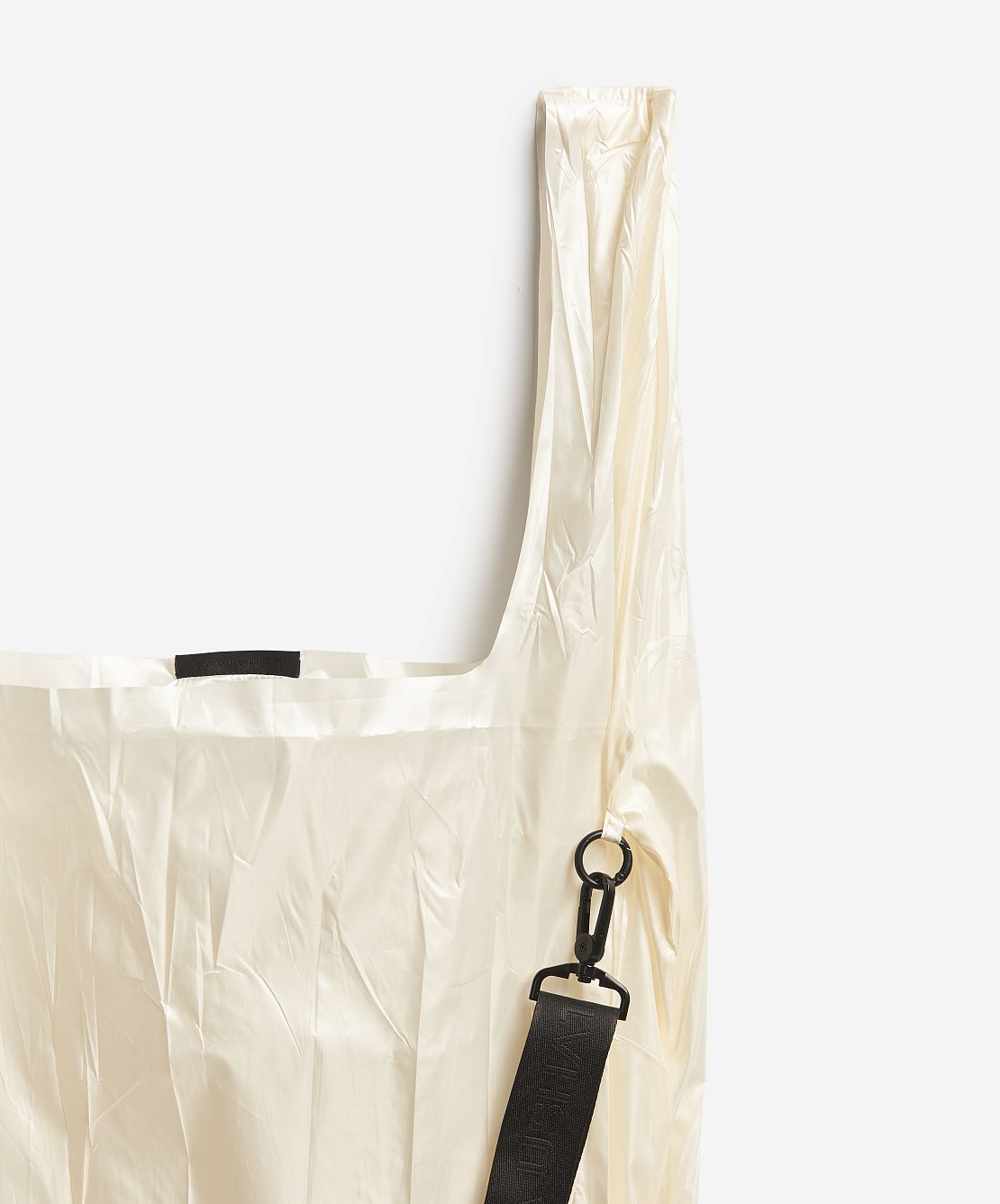 T-shirt Tote Bag