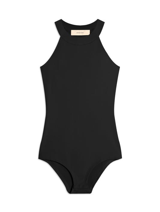 OLD USHATÁVA Bodysuit