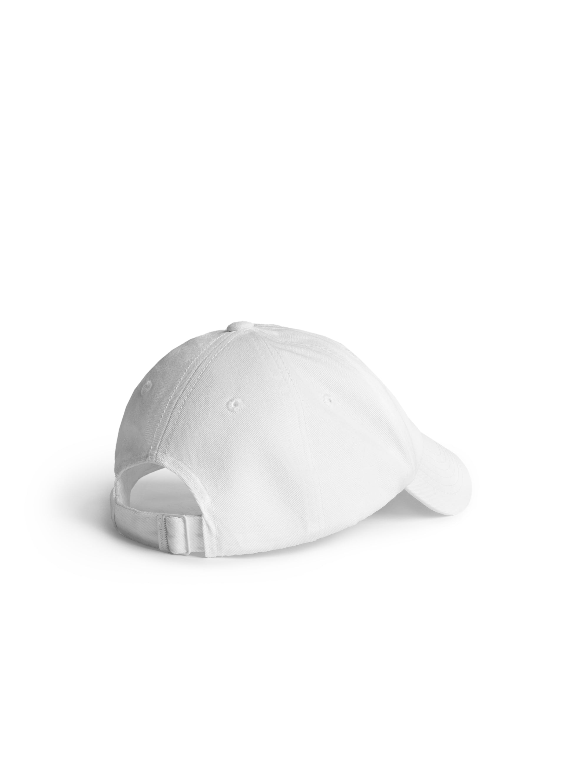 USHATÁVA Baseball Cap