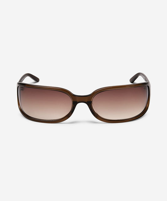 Sunglasses 01