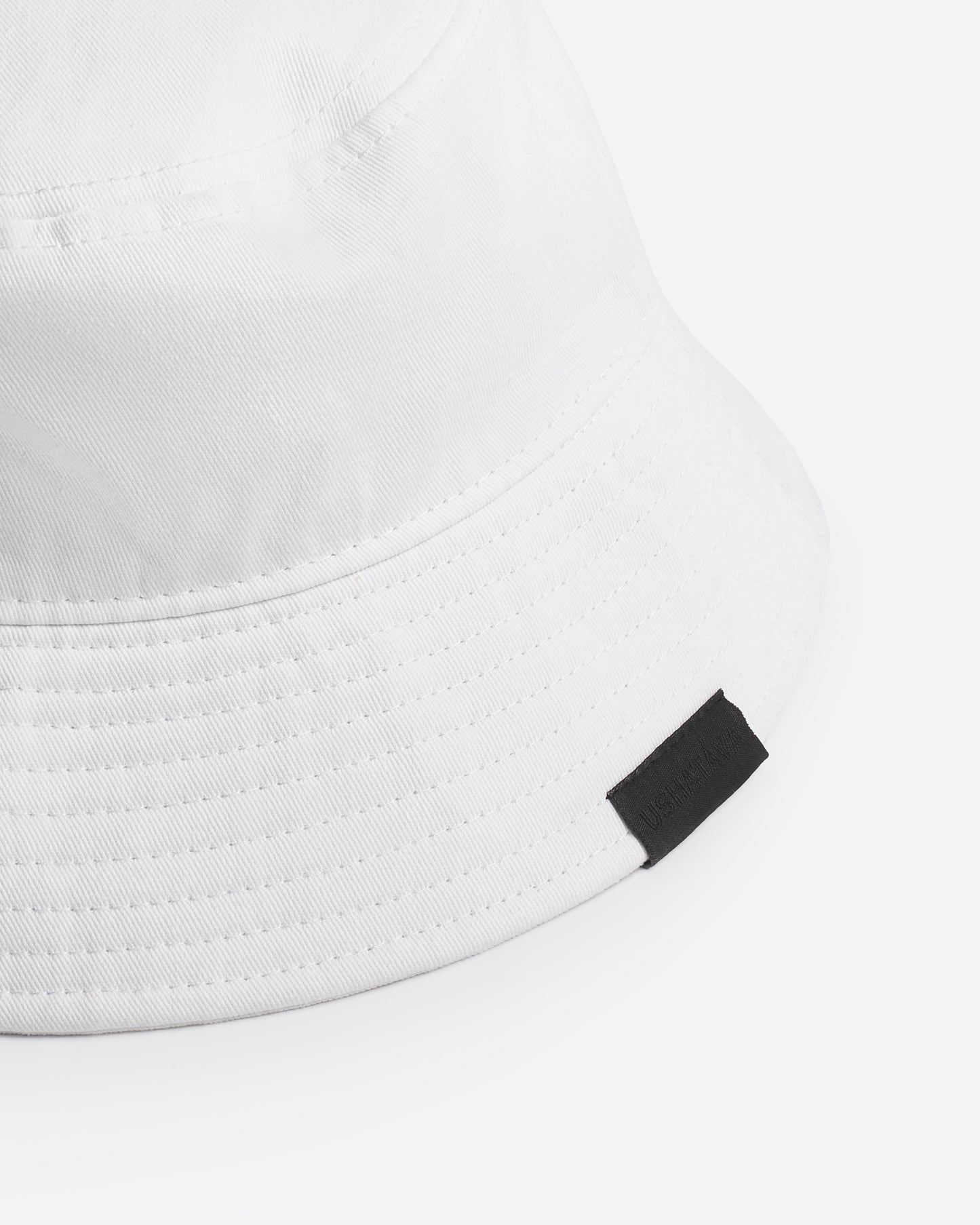 USHATÁVA Bucket Hat