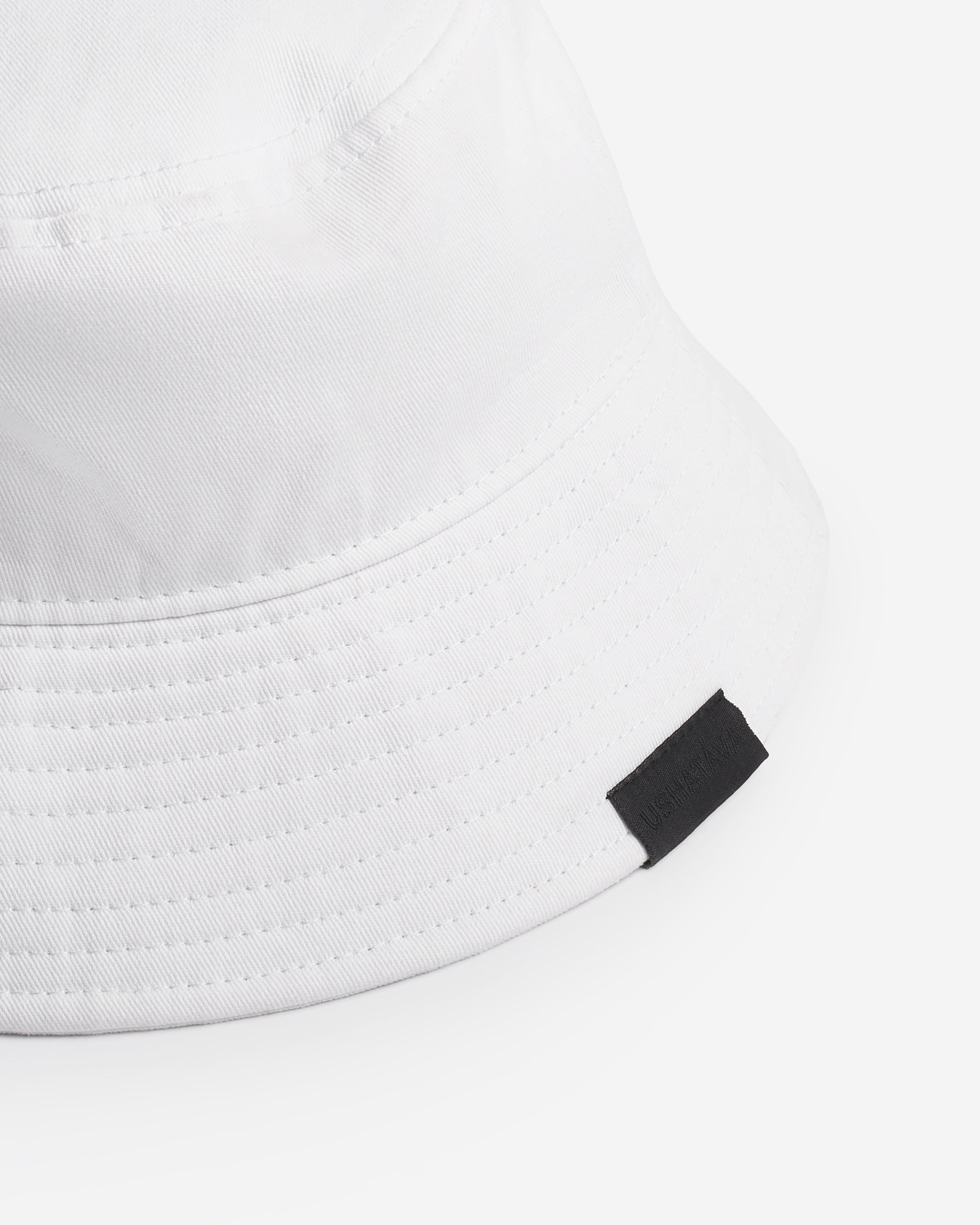 USHATÁVA Bucket Hat