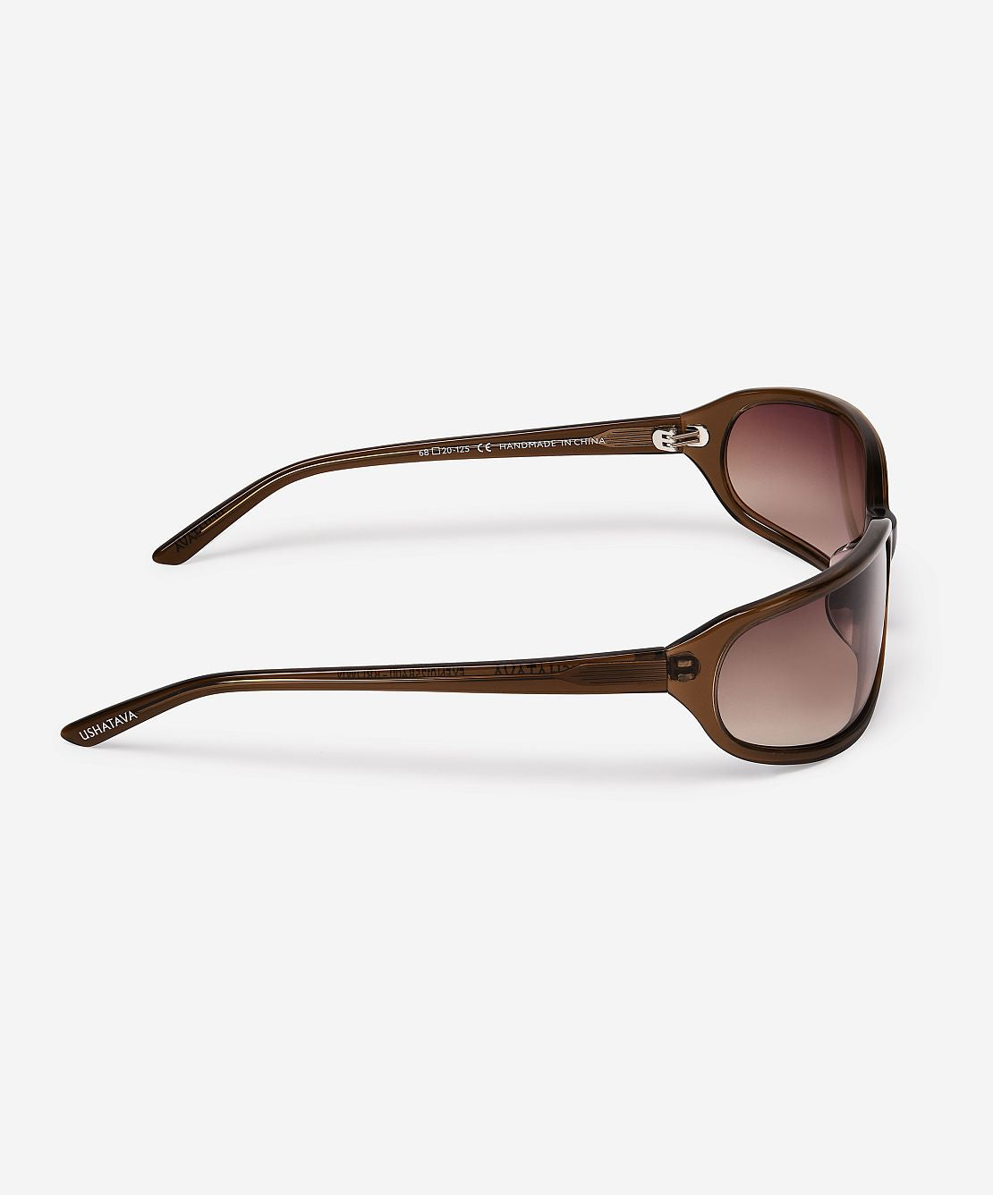 Sunglasses 01