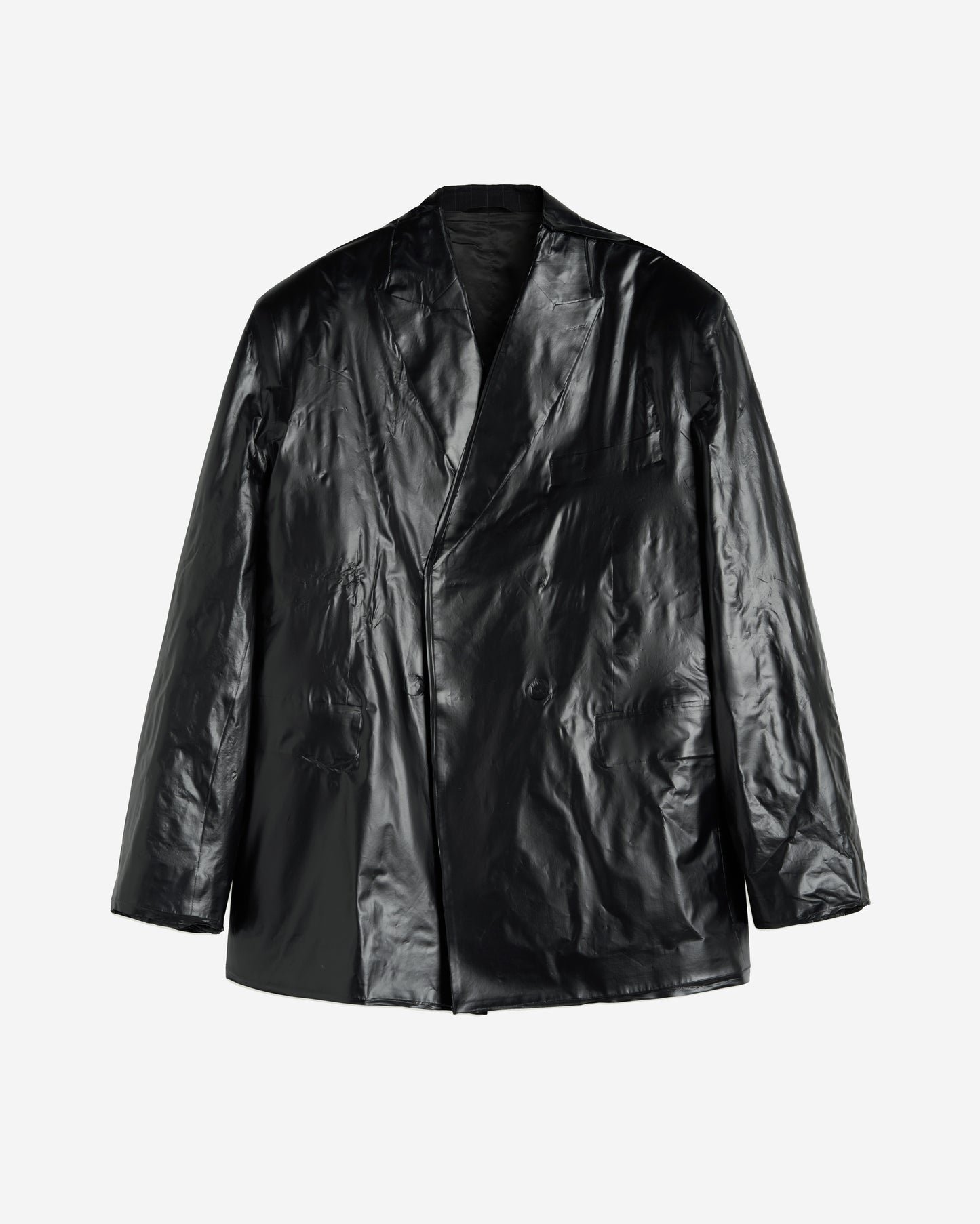 The Hotpressed Extra Slim Jacket