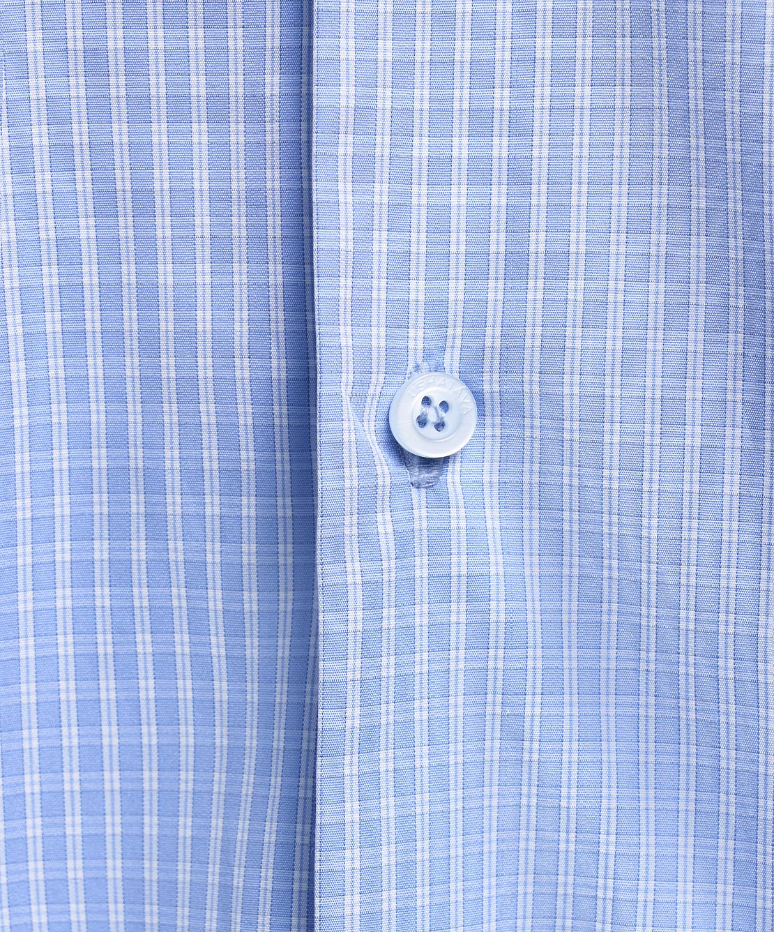 Pajama Shirt