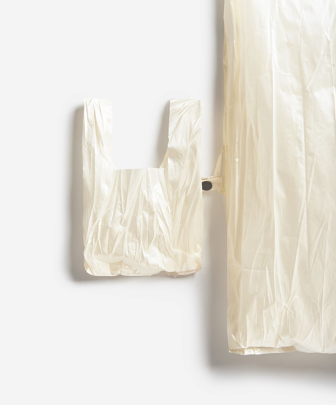 T-shirt Tote Bag