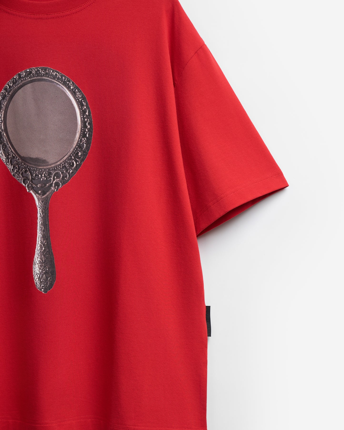 The Mirror T-Shirt