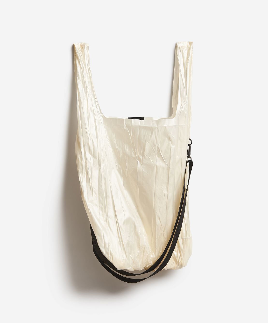 T-shirt Tote Bag