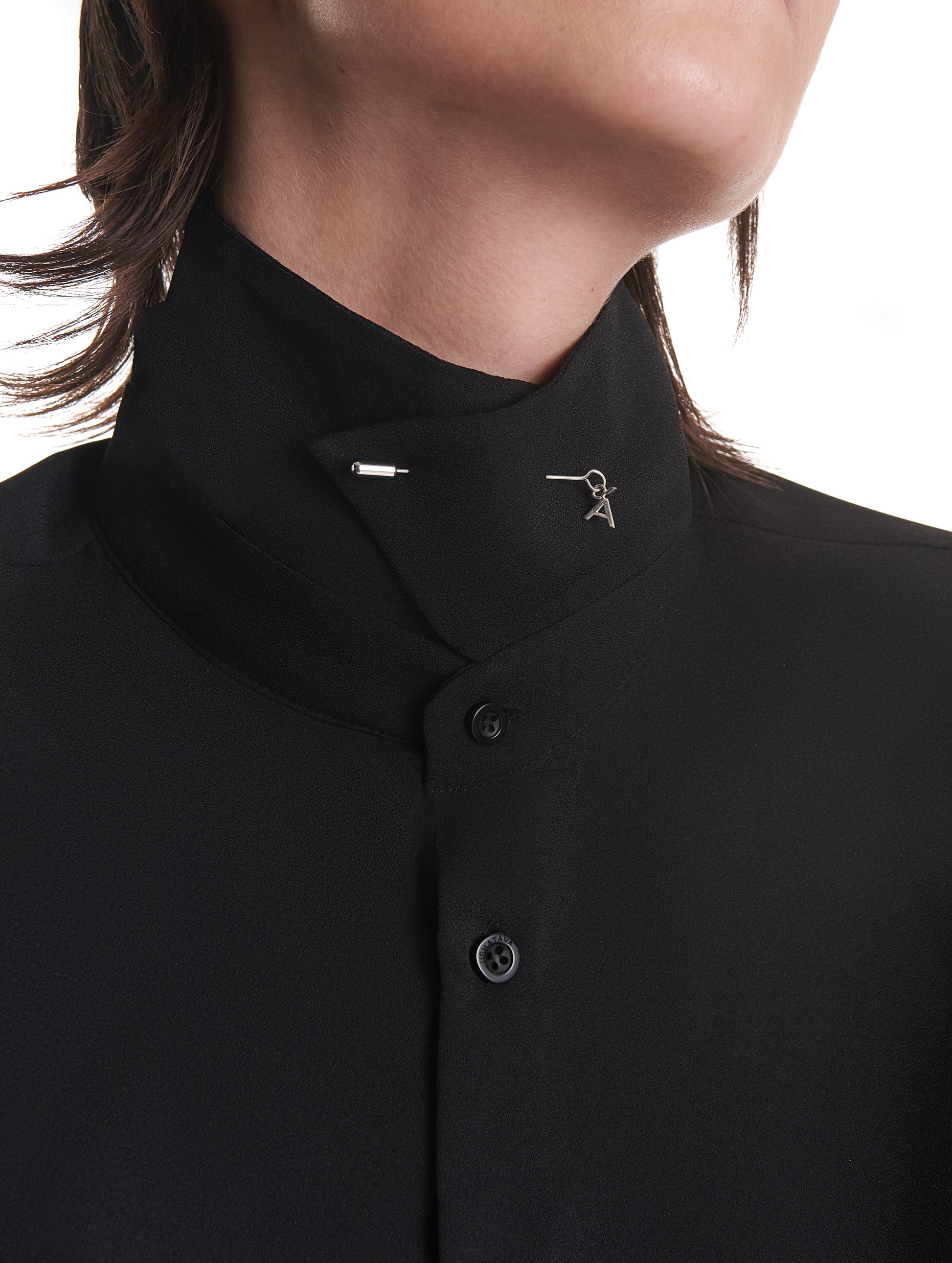 Set of USHATÁVA Stick Pins