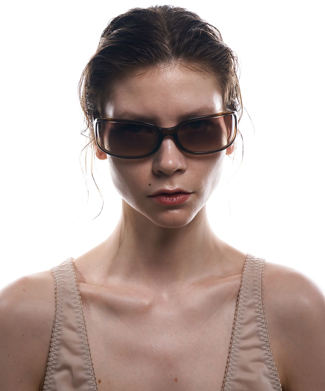 Sunglasses 01